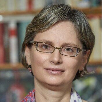 38324247-9850751456426db346e0894-37107772-6426db346e378317880543