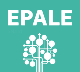 EPALE-2019-263x235-1