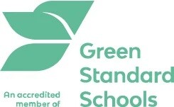 Green-Standard-Schools-Members