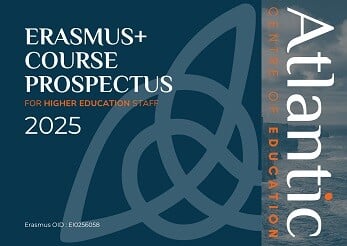 HE ProspectusHS