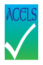 acels